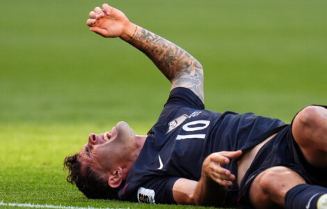 Belgium US WCup Soccer